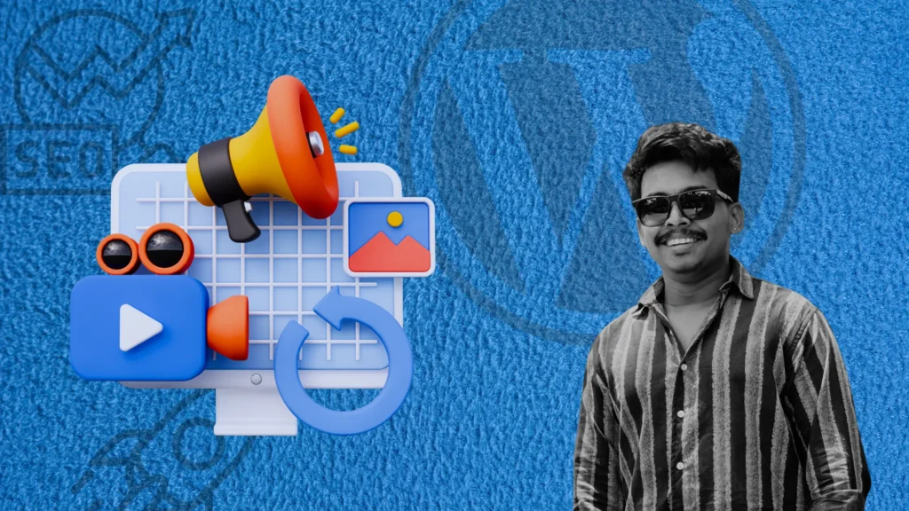 Best Digital Marketer in Wayanad | SEO Expert in Wayanad