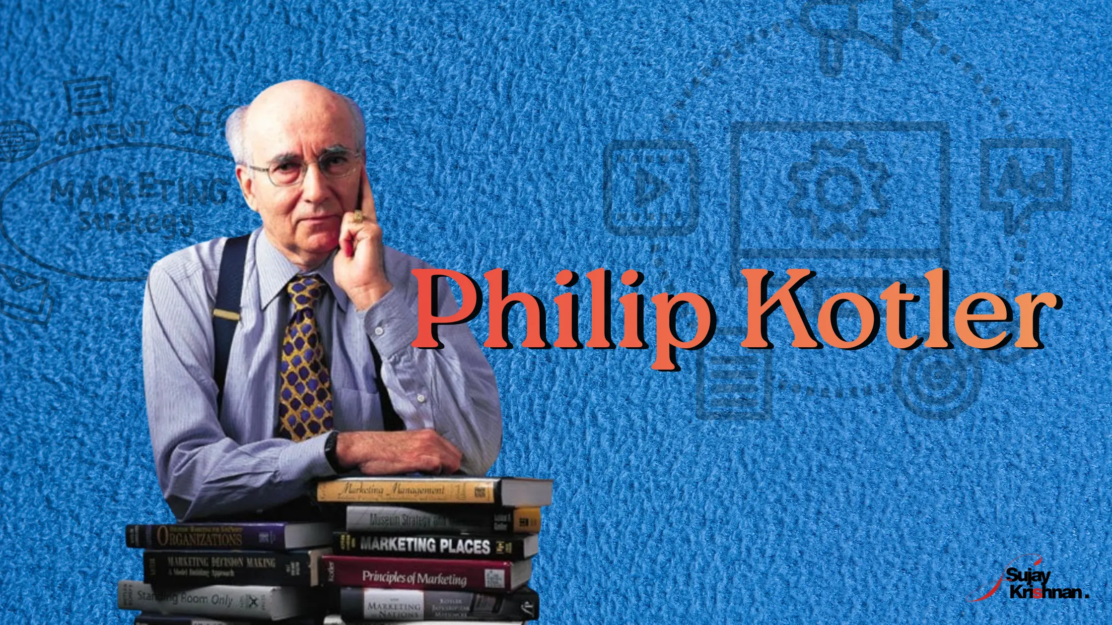 Blogs 18 Best Digital Marketer In Wayanad Philip Kotler – Importance & Influence on Digital Marketing