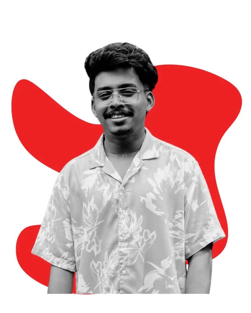 Best Digital Marketer In Wayanad