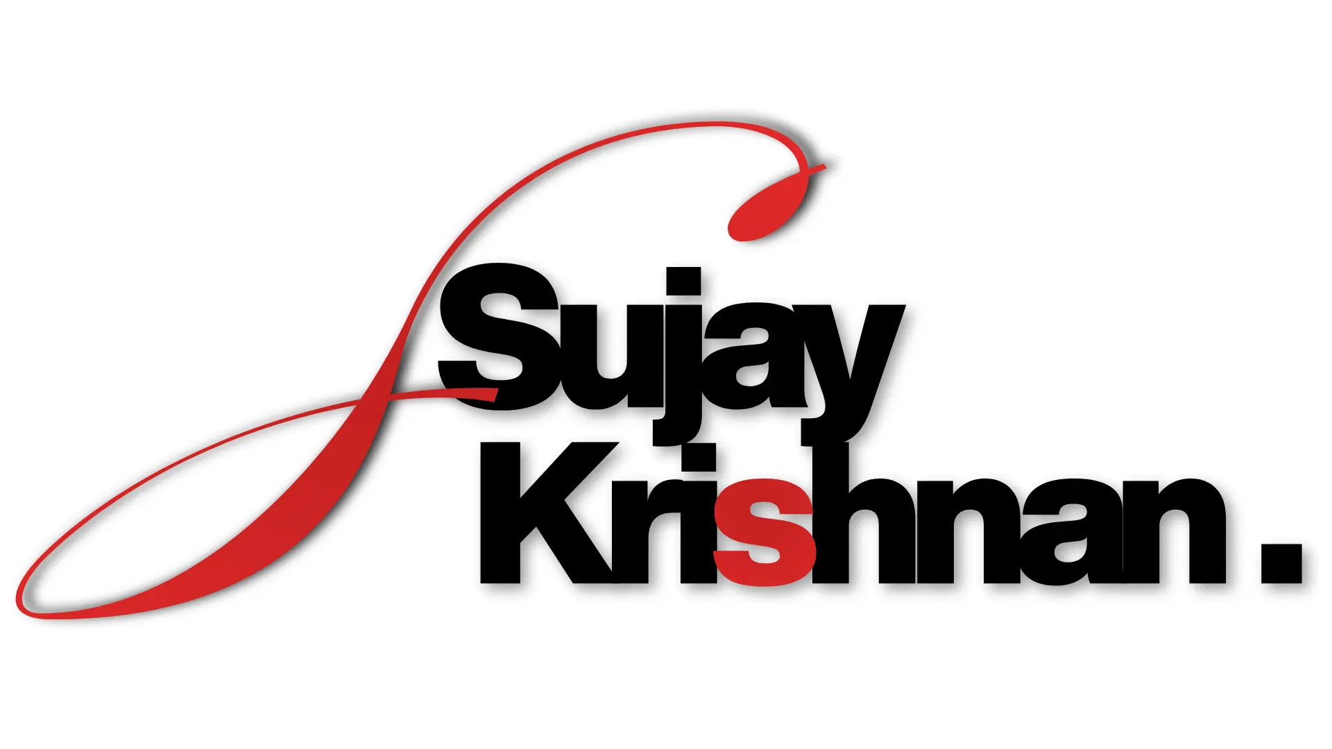 Best Digital Marketer In Wayanad