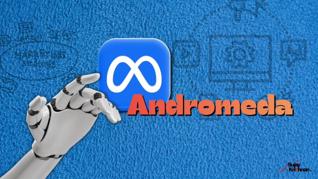 Best digital marketer in wayanad