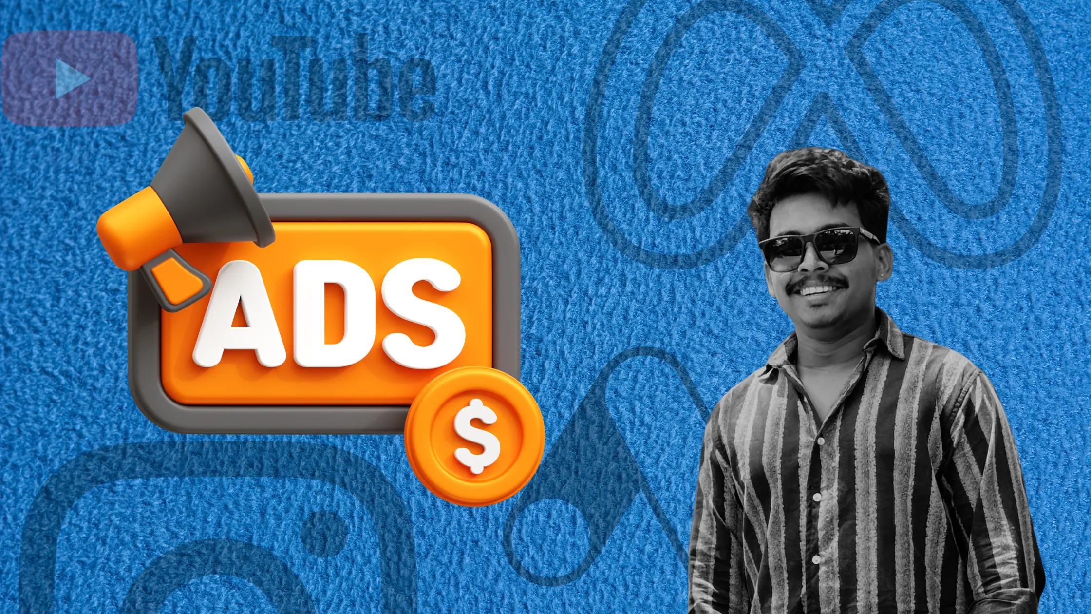 What Are Ads? Everything You Need to Know