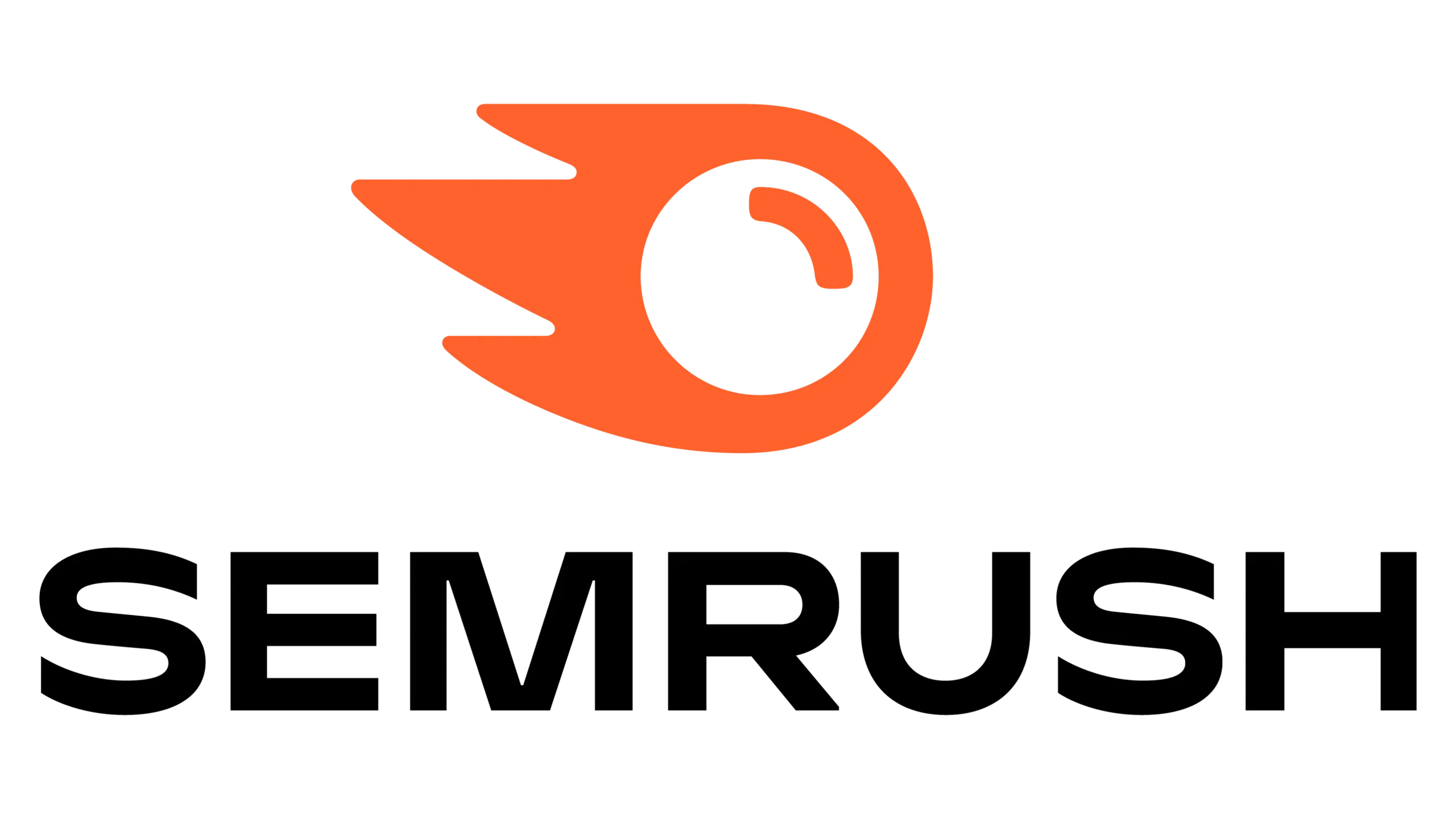 SEMrush-Logo
