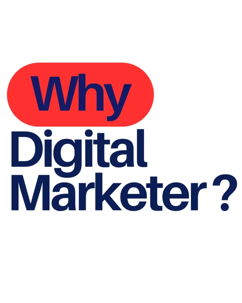 Best Digital Marketer in Wayanad | SEO Expert in Wayanad