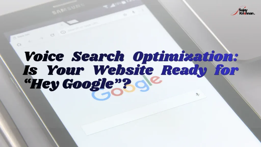 Best Digital Marketer in Wayanad | SEO Expert in Wayanad